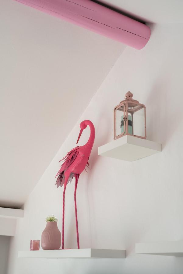 Areca By Agm Resorts Puerto del Carmen  Bagian luar foto