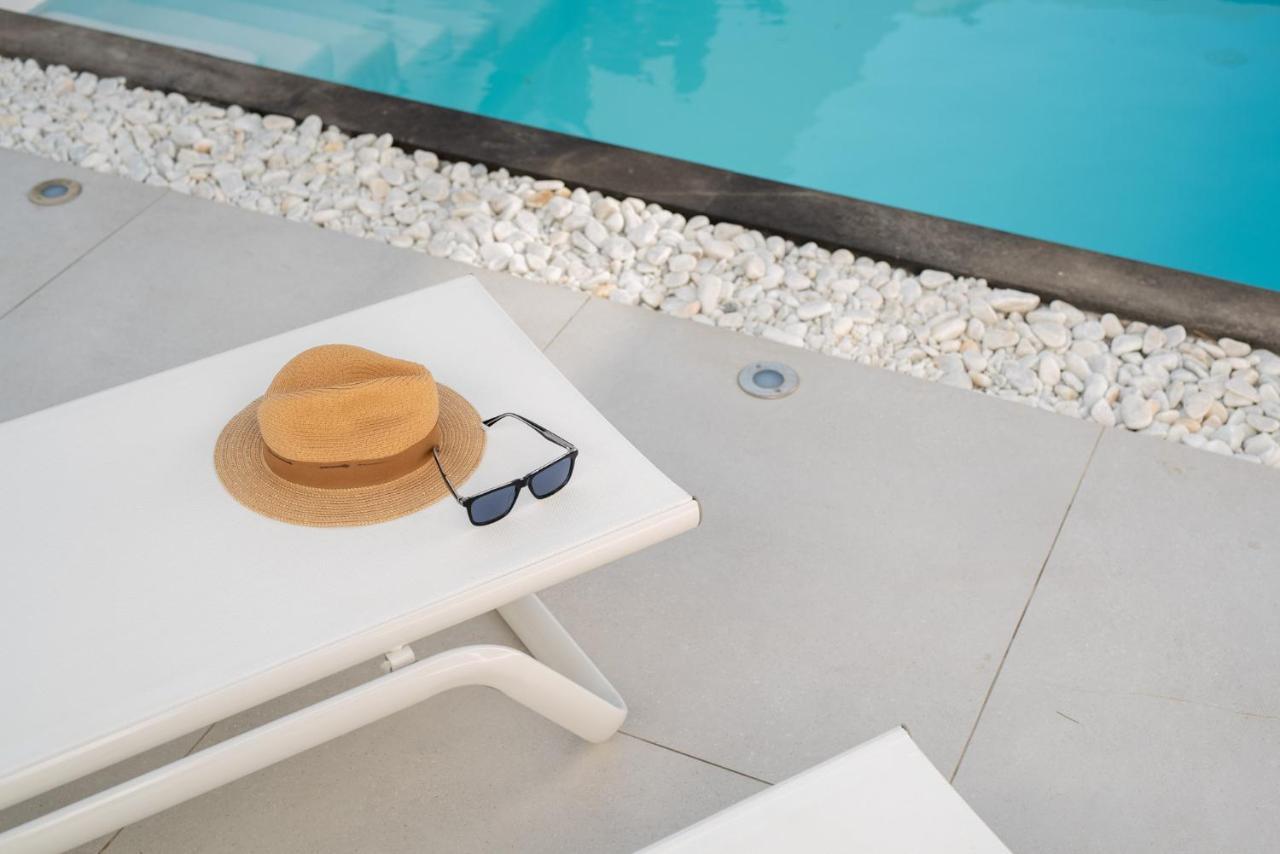 Areca By Agm Resorts Puerto del Carmen  Bagian luar foto