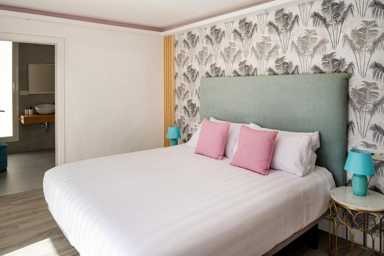Areca By Agm Resorts Puerto del Carmen  Bagian luar foto